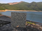 Granite Vàng BĐ (P2)